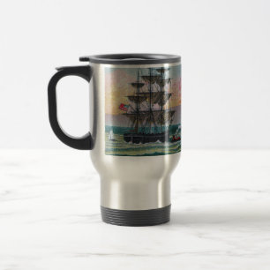 Martha's Vineyard Resemugg