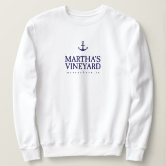Martha's Vineyard T Shirt