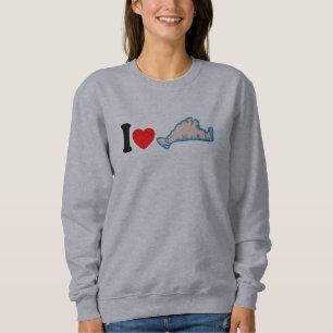 Marthas Vineyard. Tee
