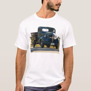 Marthas vingård 47 t shirt