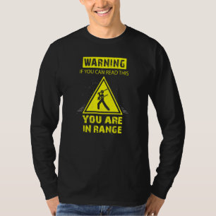 Martial Arts Design Filipino Kali Arnis Eskrima Da T Shirt