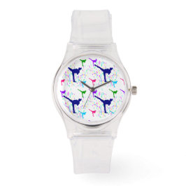 MARTIAL ARTS - JUDO ARMBANDSUR