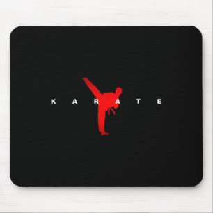 Martial Arts Kenpo Karate Musmatta