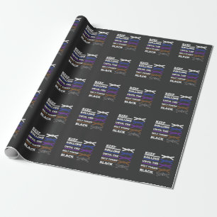 Martialkonst Black Bälte Rankings TaeKwonDo Karat Presentpapper