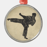 Martialkonst