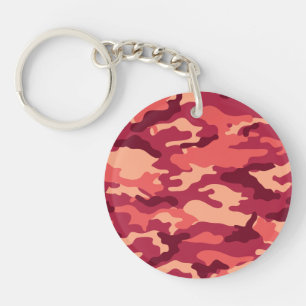 MARTIAN DESERT CAMO/CAMOUFLAGE DAZZLE MÖNSTER