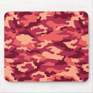 MARTIAN DESERT CAMO/CAMOUFLAGE DAZZLE MÖNSTER MUSMATTA