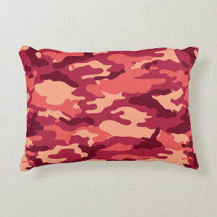 MARTIAN DESERT CAMO/CAMOUFLAGE DAZZLE MÖNSTER PRYDNADSKUDDE