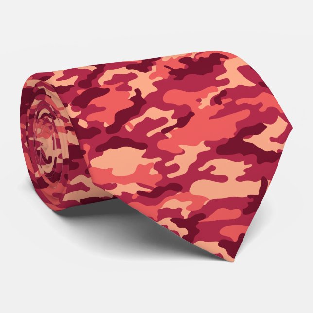 MARTIAN DESERT CAMO/CAMOUFLAGE DAZZLE MÖNSTER SLIPS (Rullad)