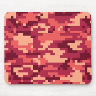 MARTIAN DESERT DIGITAL CAMO/CAMOUFLAGE MUSMATTA