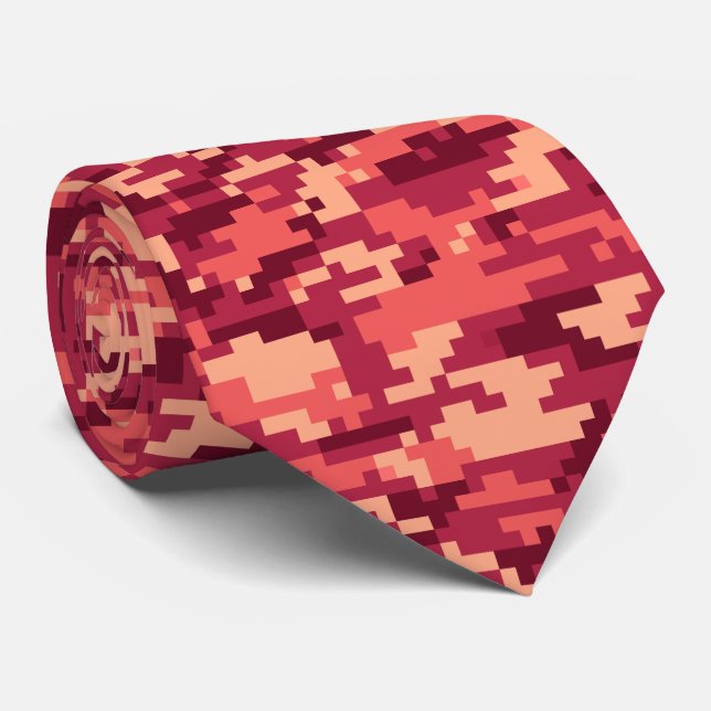 MARTIAN DESERT DIGITAL CAMO/CAMOUFLAGE SLIPS (Rullad)