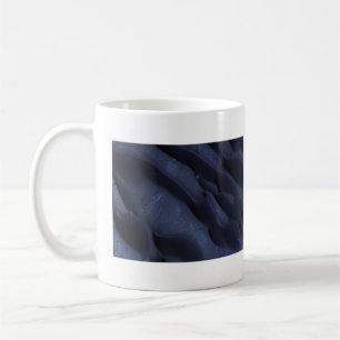 MARTIAN DUNES KAFFEMUGG