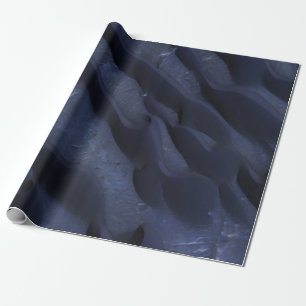 MARTIAN DUNES PRESENTPAPPER