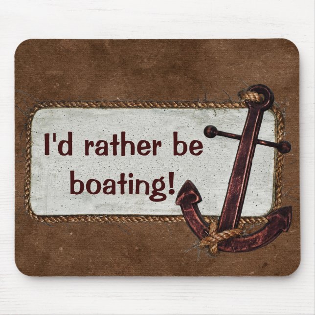 Martime Musmatta (Framsidan)