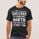 MARTIN Gift Namn Personlig Birthday Funny Chris T Shirt<br><div class="desc">MARTIN Gift Namn Personlig Birthday Funny Joke .lol, coola, roligt, överraskning, retro, djur, djur, christmas, söt, docka, dockor, docklol, lol doll, lol doll-tecken, stor överraskningsfödelsedag, lylöverraskning mamma, lol överraskning party, lollipop, film, musik, regnbåge, vintage, adlig, adlig, adlig, adlig, adlig, adlig, jud, jud, jud, jud, tecknad, jud, färg Jordbruk, vi alla,...</div>