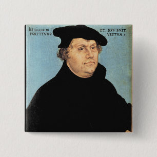Martin Luther, c.1532 Knapp