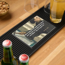 Martin Luther-citat om ölbryggare