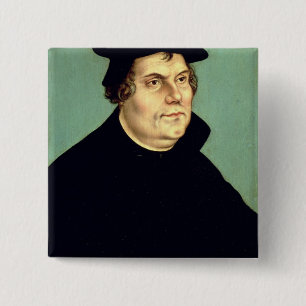 Martin Luther Knapp