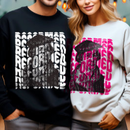 Martin Luther Reformation Day T Shirt