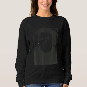 Martin Luther T Shirt