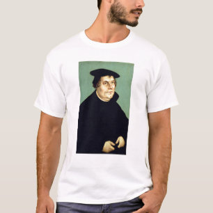 Martin Luther Tröja