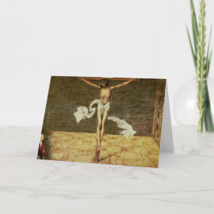 Martin Luthers predikan Kort