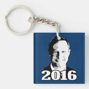 Martin O'Malley 2016