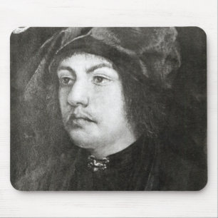 Martin Schon, 1523 Musmatta