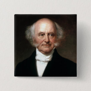 Martin Van Buren Knapp