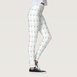 Martini behar! leggings