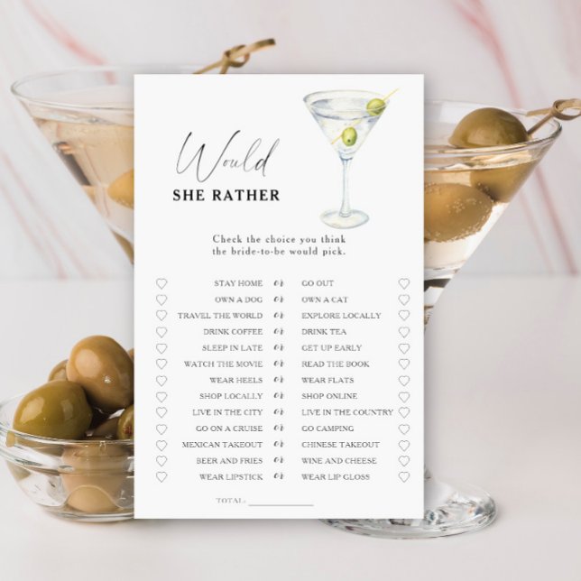 Martini bröllopsfestungdomskväll Ska hon hellre sp (Skapare uppladdad)