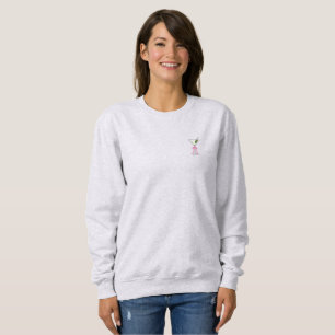 Martini Crewnacke T Shirt