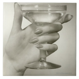 Martini Kakelplatta