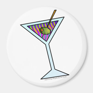 MARTINI MAGNETER