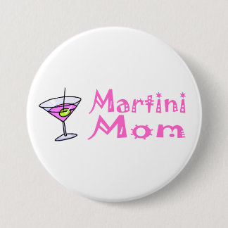 Martini mamma knapp