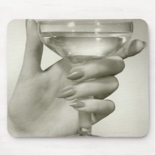 Martini Musmatta