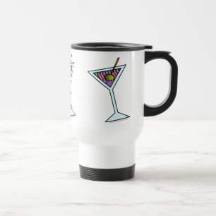 MARTINI-RESEMUGGEN RESEMUGG