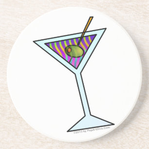 MARTINI SANDSTEN UNDERLÄGG