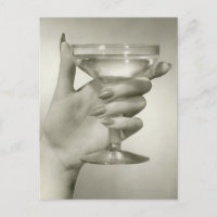 Martini