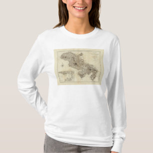 Martinico T-shirt