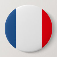 Martinique flagga
