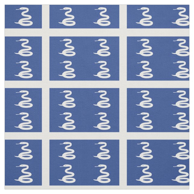 Martinique Tyg (Provkarta)