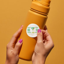 Martinis & Bikinis - Retro 2025 Bachelorette Party