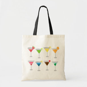 Martinis Tygkasse
