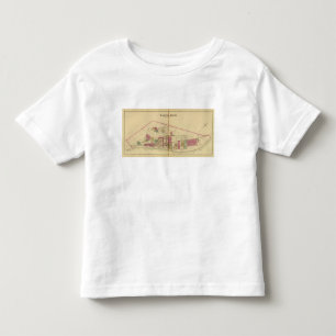 Martins färja t shirt