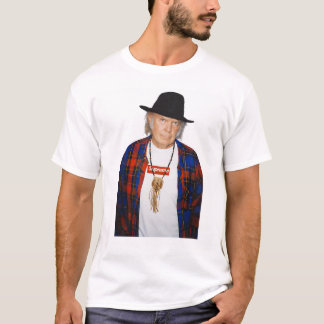 marty supreme t shirt