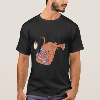 Marulk 1 t shirt