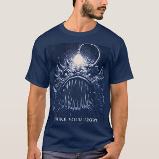 Marulk T Shirt