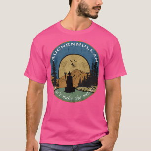 Marvel Avengers Classic Latveria En present från D T Shirt