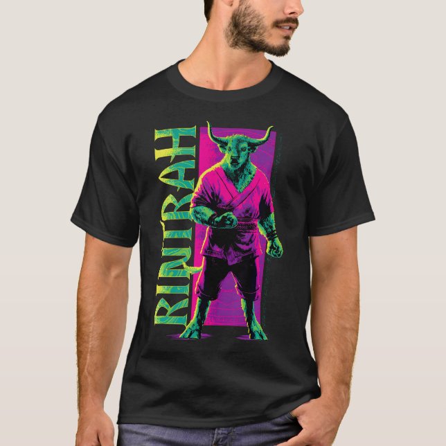 Marvel Doctor Strange In The Multiverse Of Madness T Shirt (Framsida)
